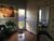 Prédio Inteiro, 140 m² - Foto 6