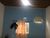 Prédio Inteiro, 140 m² - Foto 9