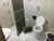 Prédio Inteiro, 140 m² - Foto 11