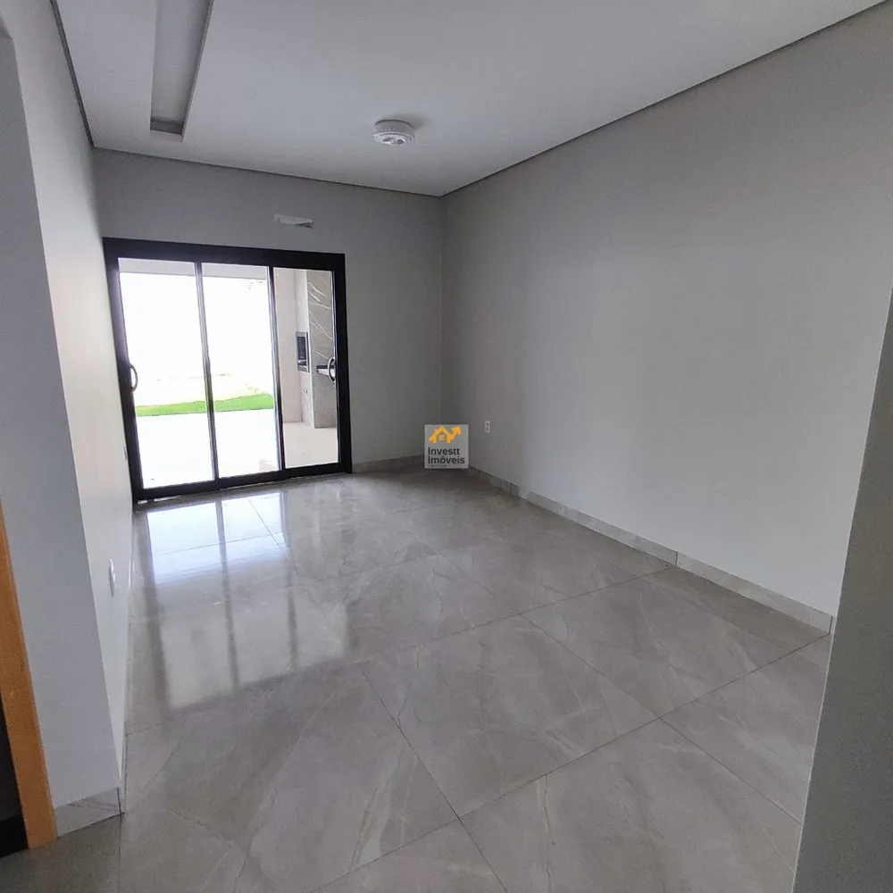 Casa, 2 quartos - Foto 11