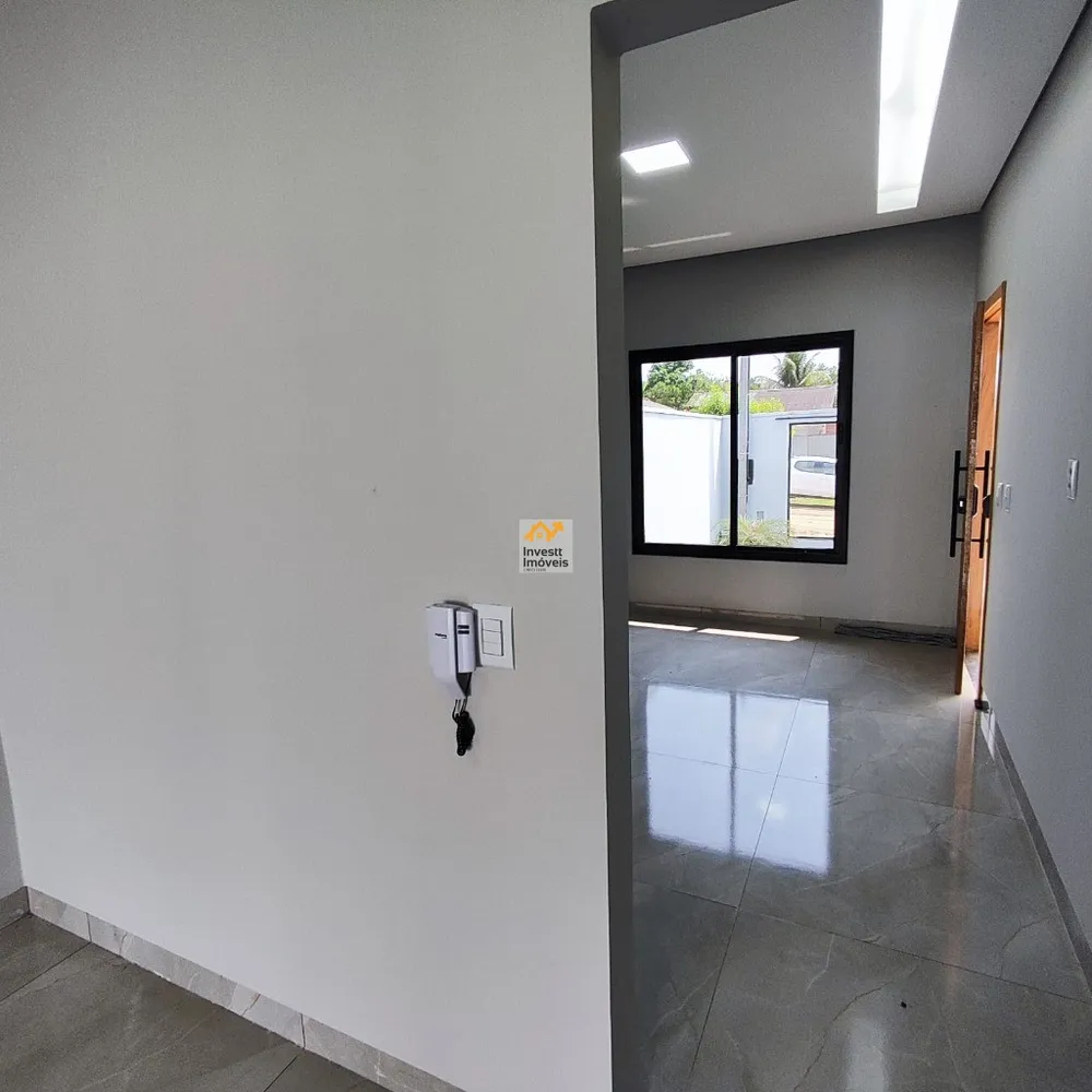 Casa, 2 quartos - Foto 6