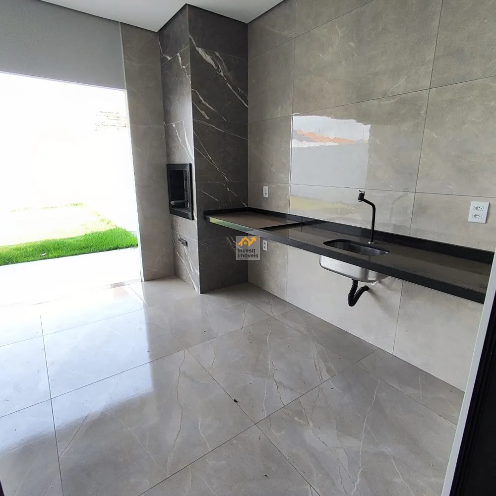 Casa, 2 quartos - Foto 12