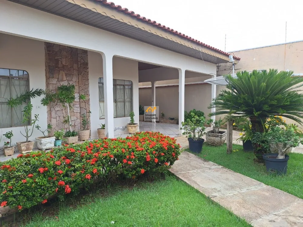 Casa, 3 quartos - Foto 6
