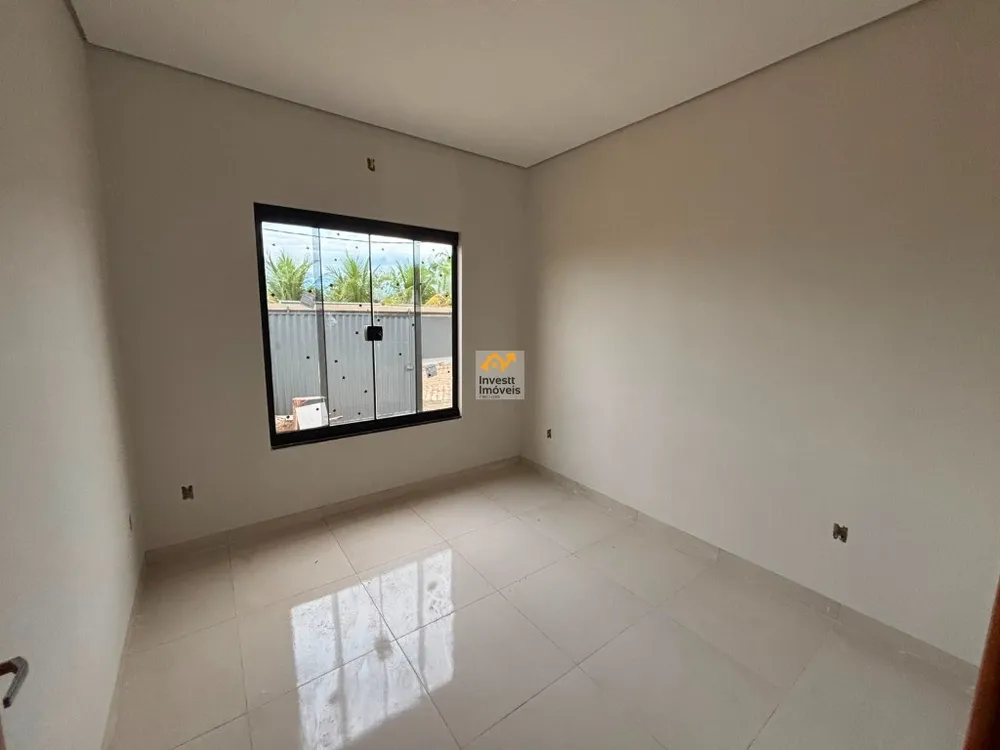 Casa, 2 quartos - Foto 3