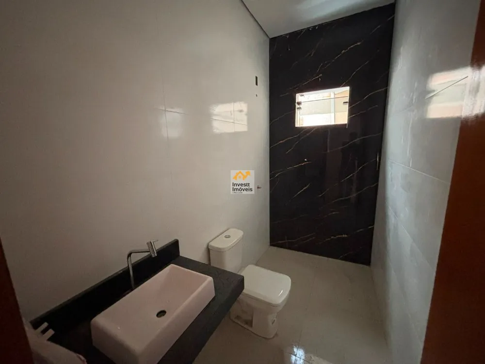 Casa, 2 quartos - Foto 7