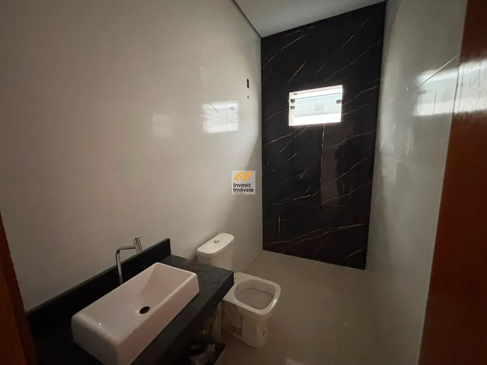 Casa, 2 quartos - Foto 5