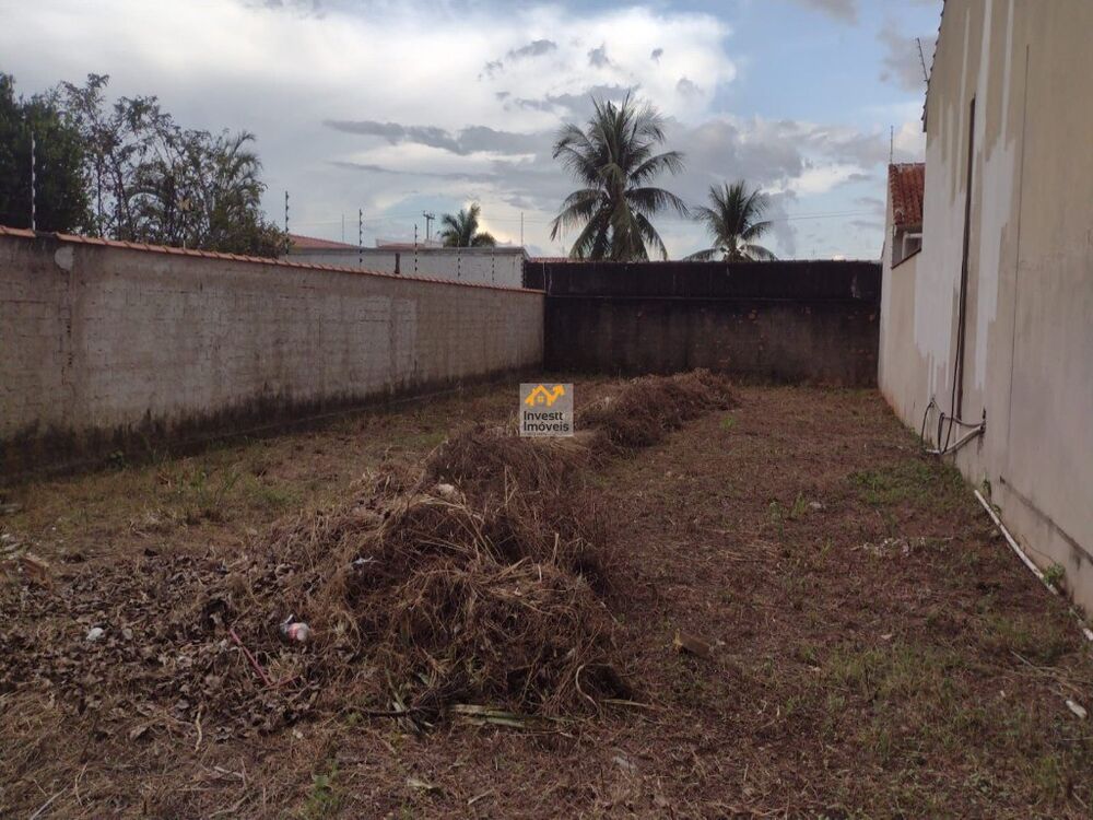 Terreno - Foto 2