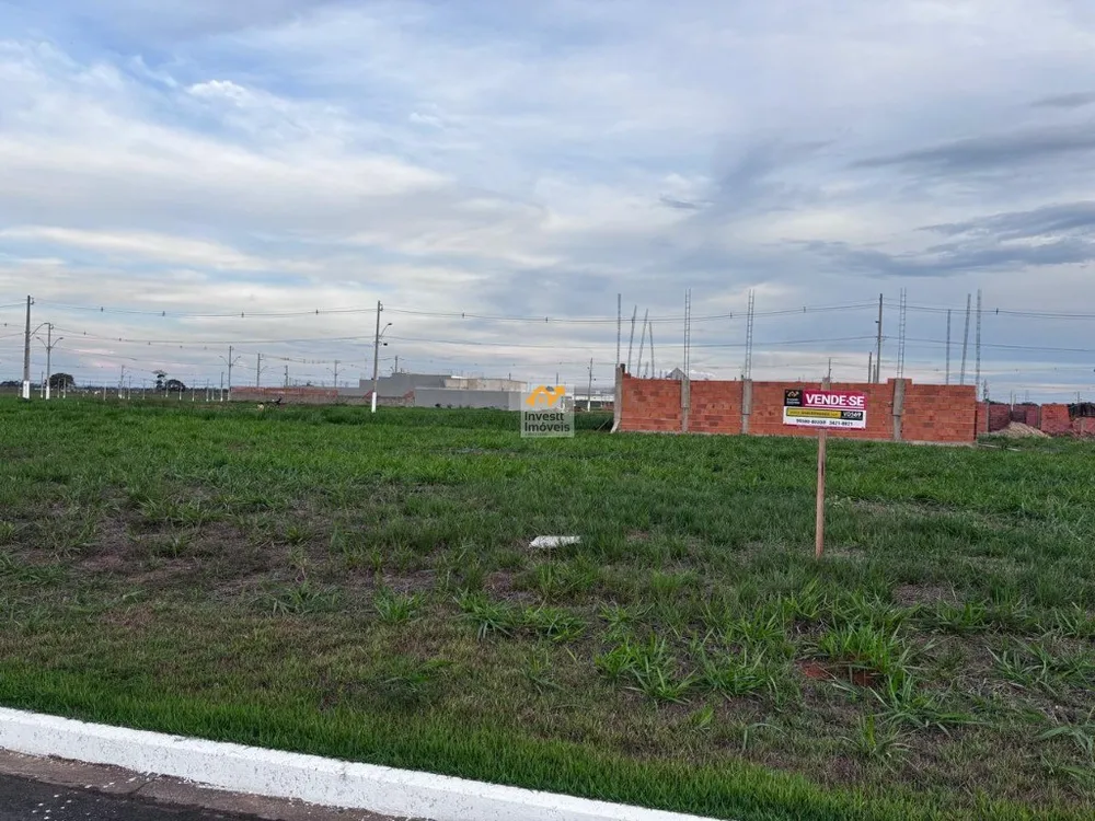 Terreno - Foto 2