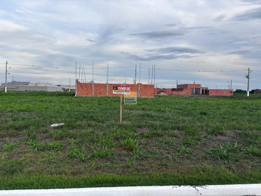 Terreno - Foto 3