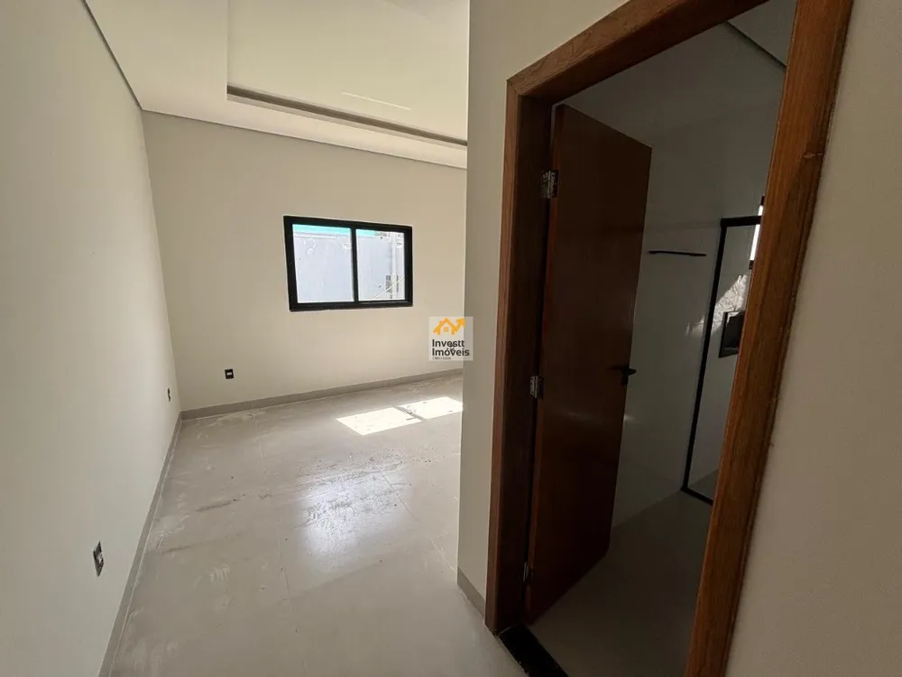 Casa, 2 quartos - Foto 7