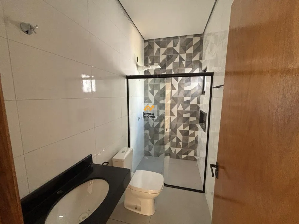 Casa, 2 quartos - Foto 6