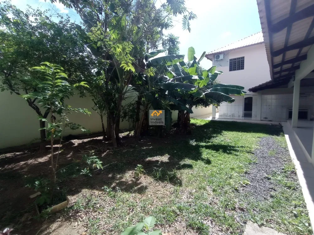 Sobrado, 4 quartos - Foto 15
