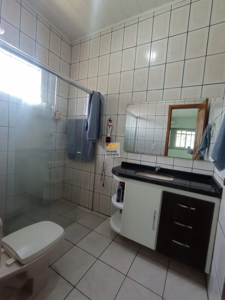 Sobrado, 4 quartos - Foto 7