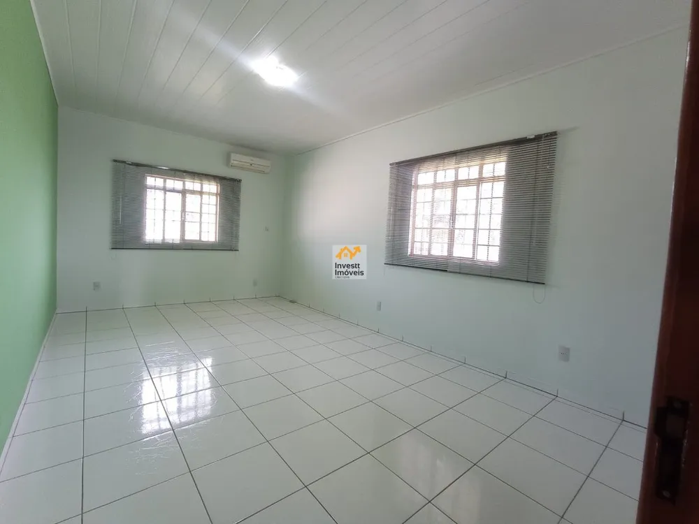 Sobrado, 4 quartos - Foto 6