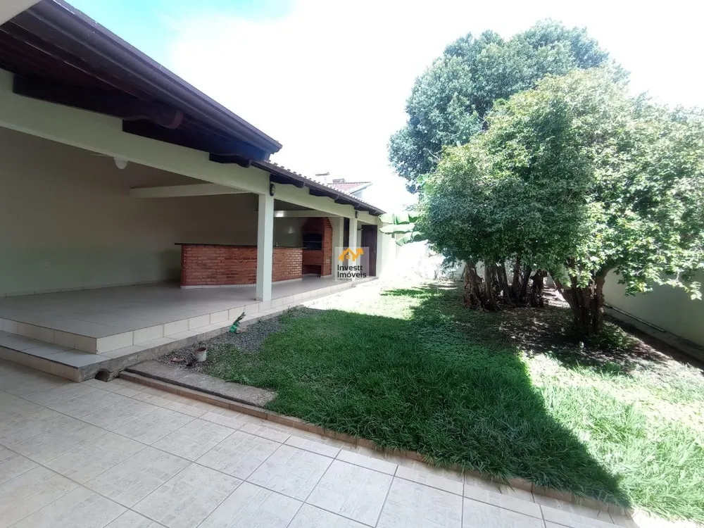 Sobrado, 4 quartos - Foto 11