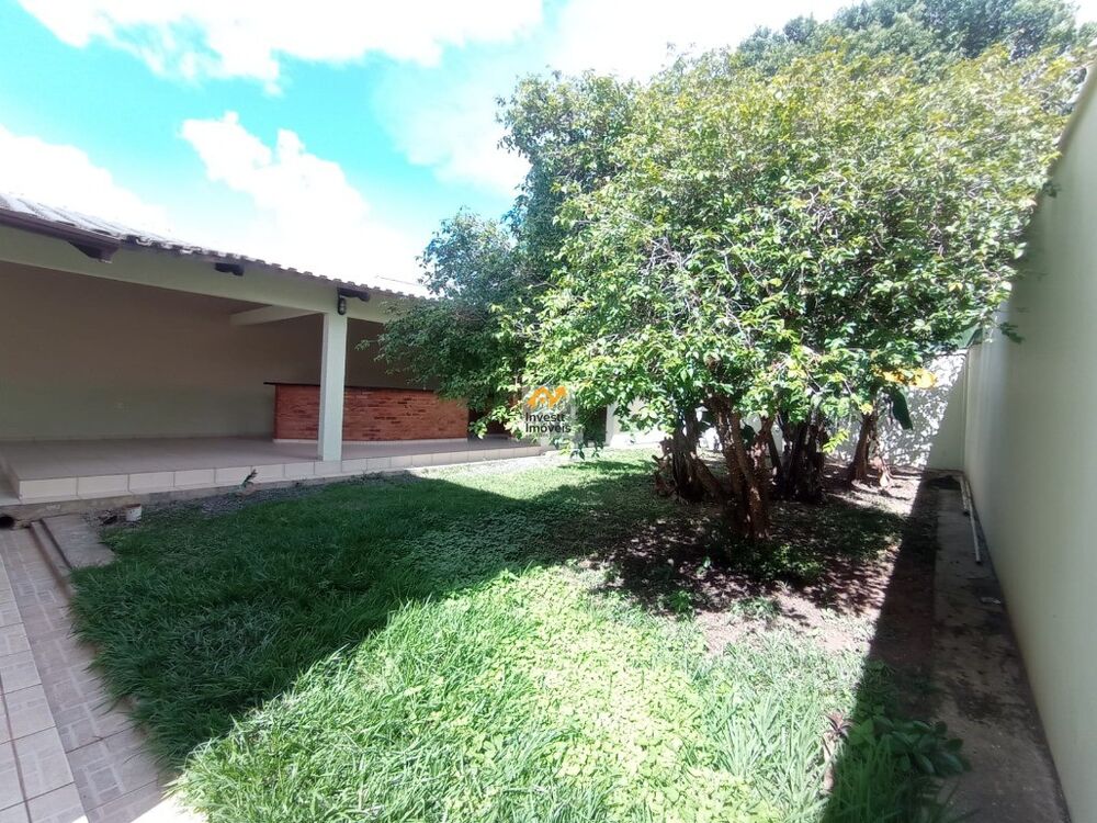 Sobrado à venda com 4 quartos - Foto 4