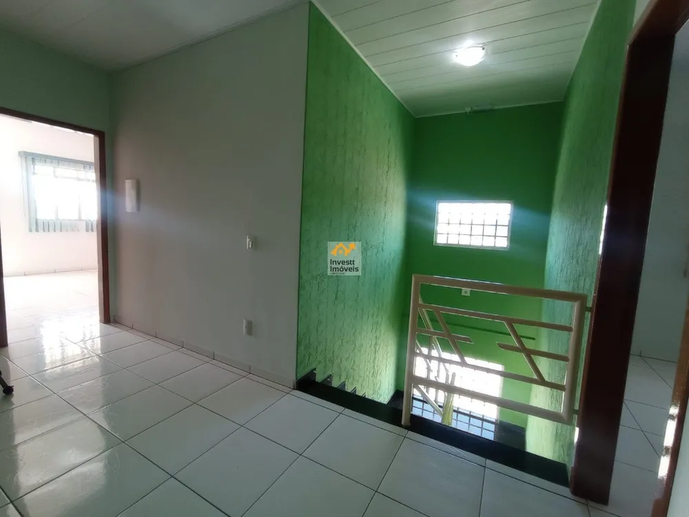 Sobrado, 4 quartos - Foto 4