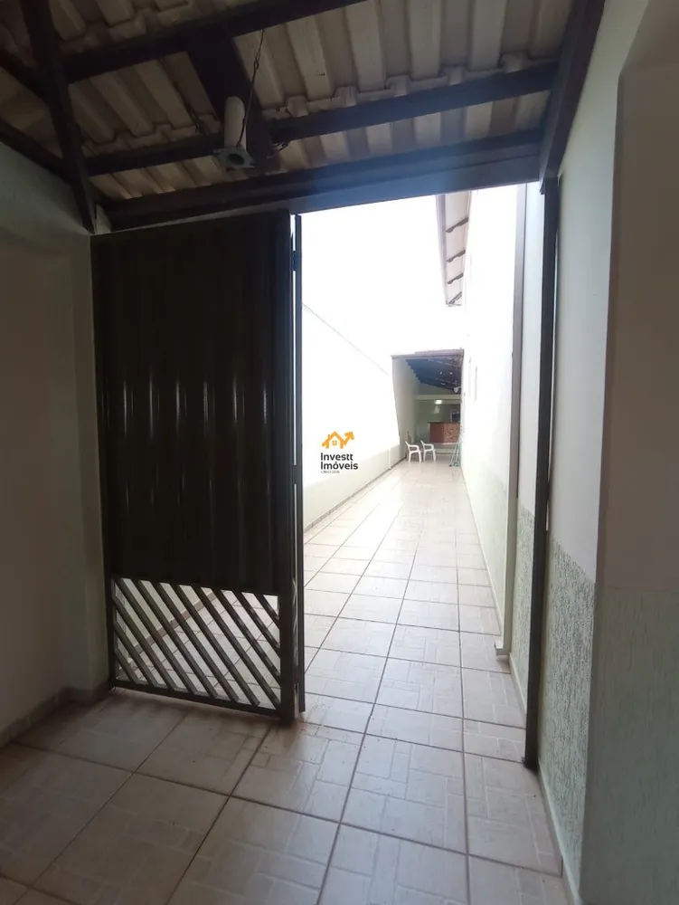 Sobrado, 4 quartos - Foto 14