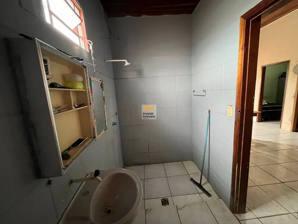 Casa, 3 quartos - Foto 7
