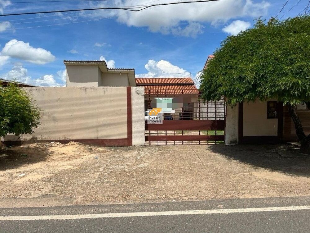 Casa, 3 quartos - Foto 6