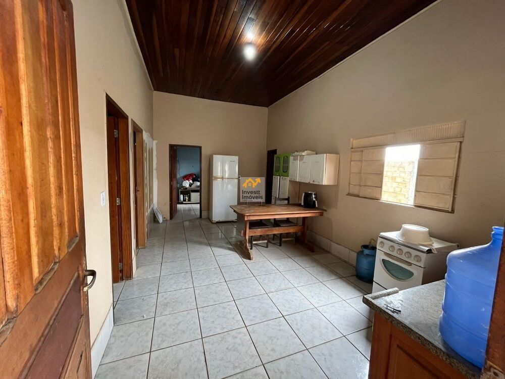 Casa, 3 quartos - Foto 7