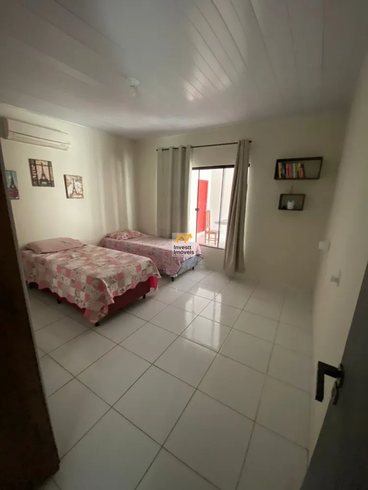 Casa, 3 quartos - Foto 9