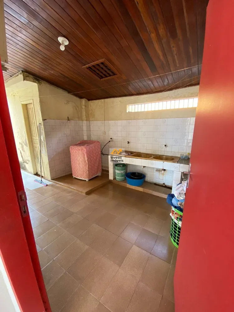 Casa, 3 quartos - Foto 16