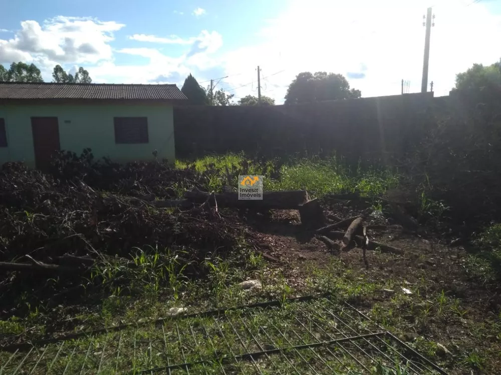 Loteamento e Condomínio - Foto 2
