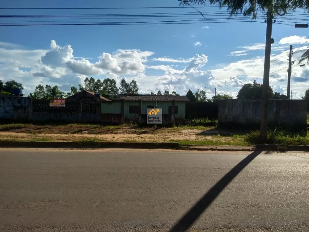 Loteamento e Condomínio - Foto 6
