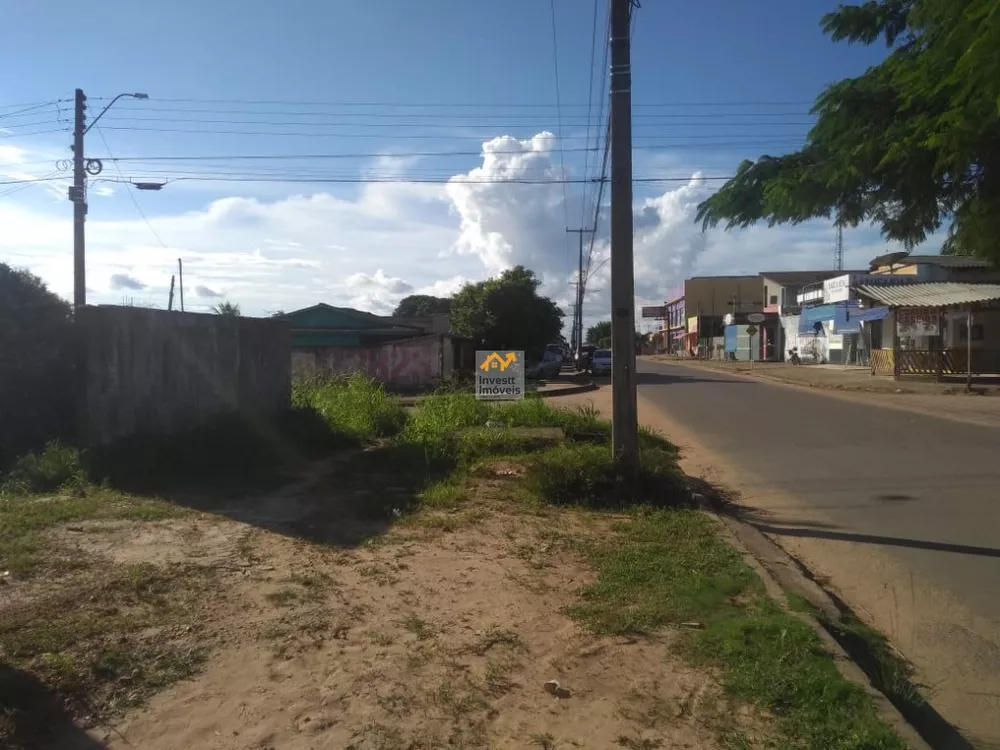 Loteamento e Condomínio - Foto 7