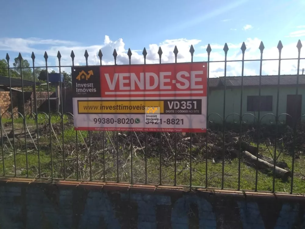 Loteamento e Condomínio - Foto 3