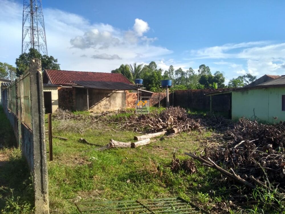 Loteamento e Condomínio à venda - Foto 3