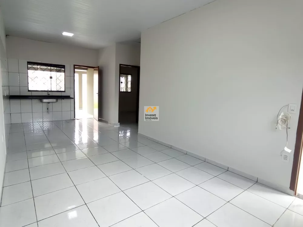 Casa, 2 quartos - Foto 7