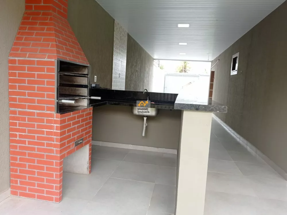 Casa, 2 quartos - Foto 13