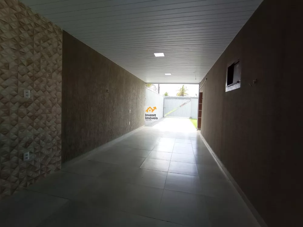 Casa, 2 quartos - Foto 15