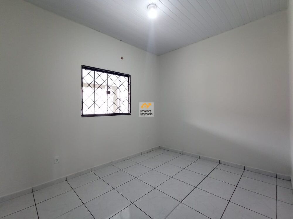 Casa, 2 quartos - Foto 8