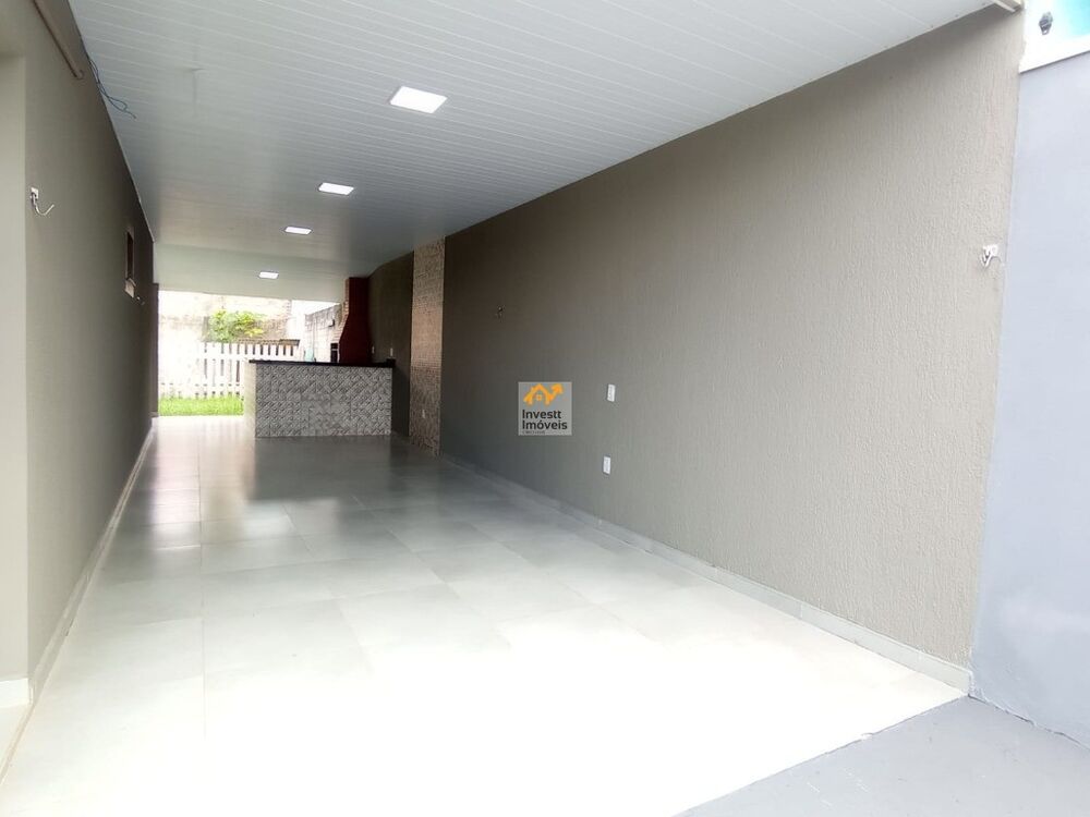 Casa, 2 quartos - Foto 14