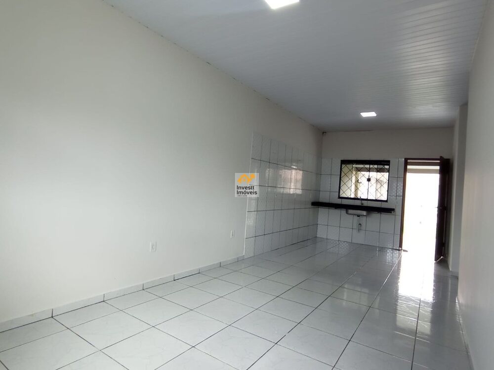 Casa, 2 quartos - Foto 6