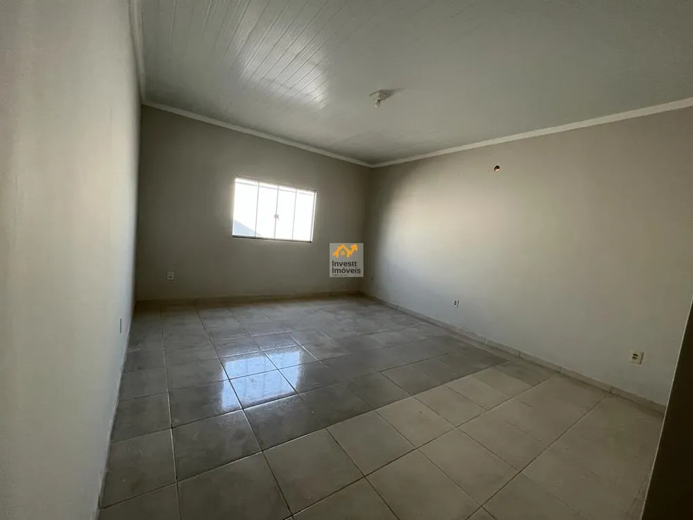Casa, 3 quartos - Foto 8