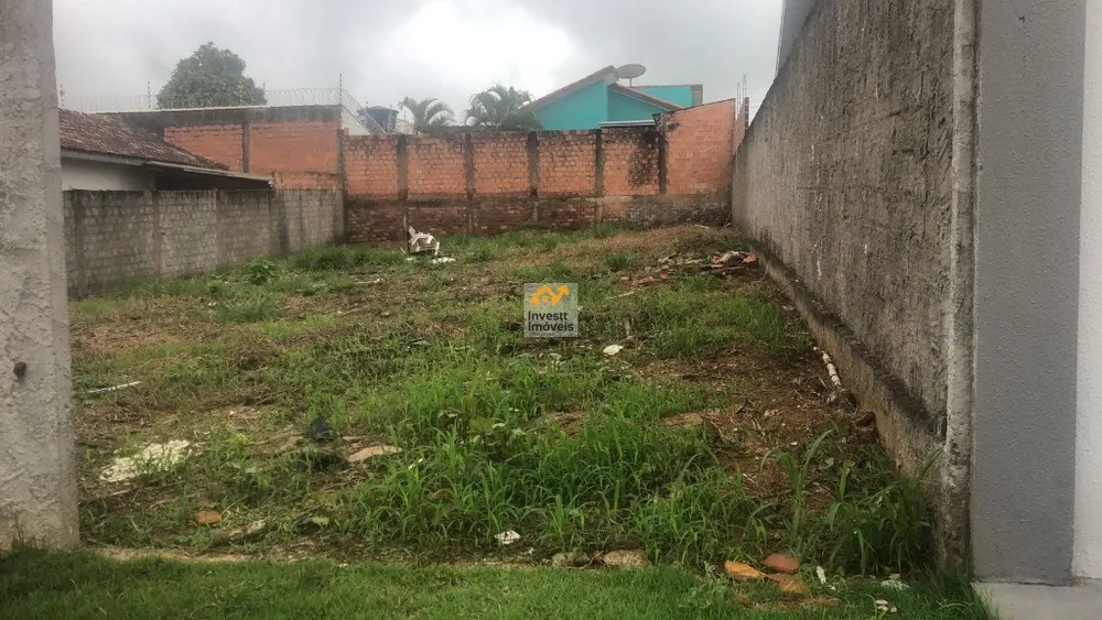 Terreno - Foto 3