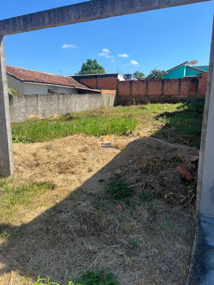 Terreno - Foto 4