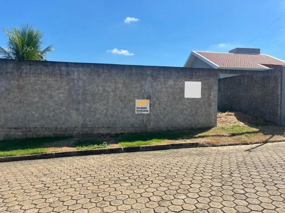 Terreno - Foto 2