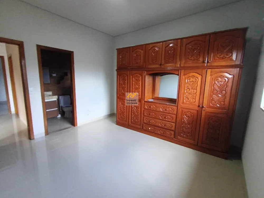 Casa, 2 quartos - Foto 8