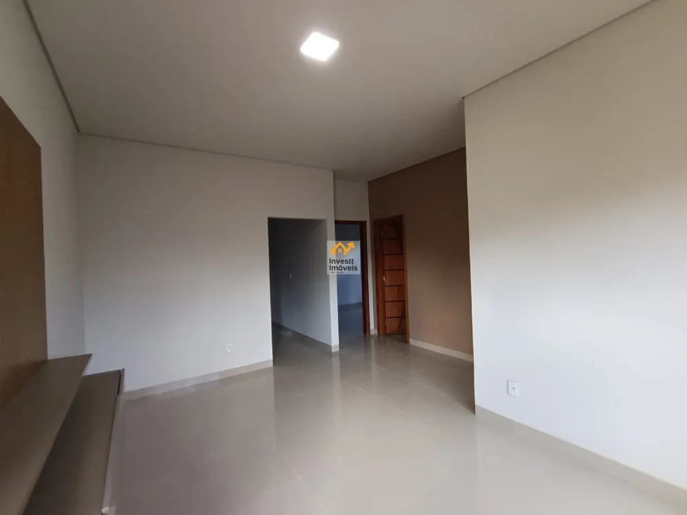 Casa, 2 quartos - Foto 3