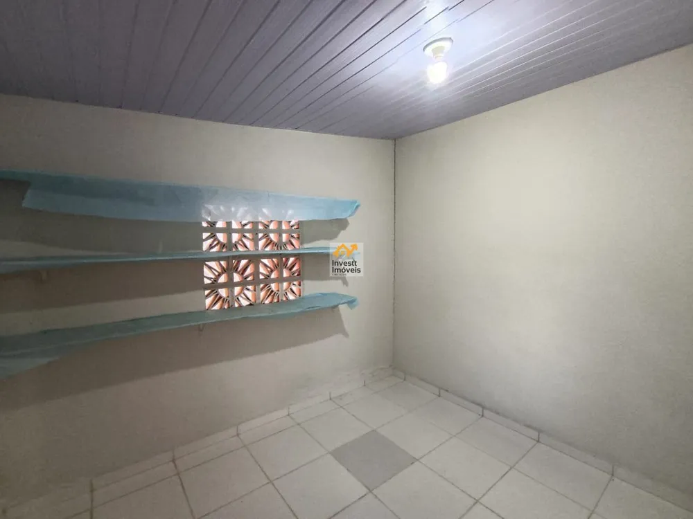 Casa, 2 quartos - Foto 10