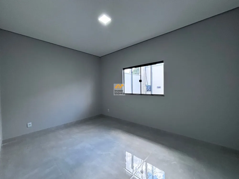Casa, 2 quartos - Foto 5