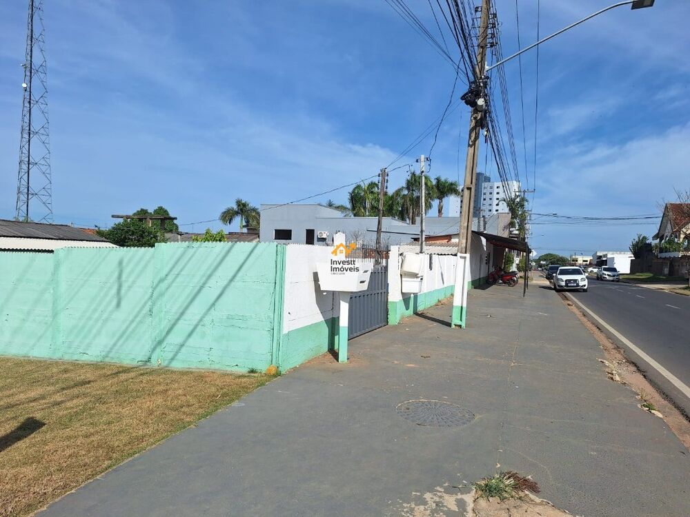 Loteamento e Condomínio - Foto 2