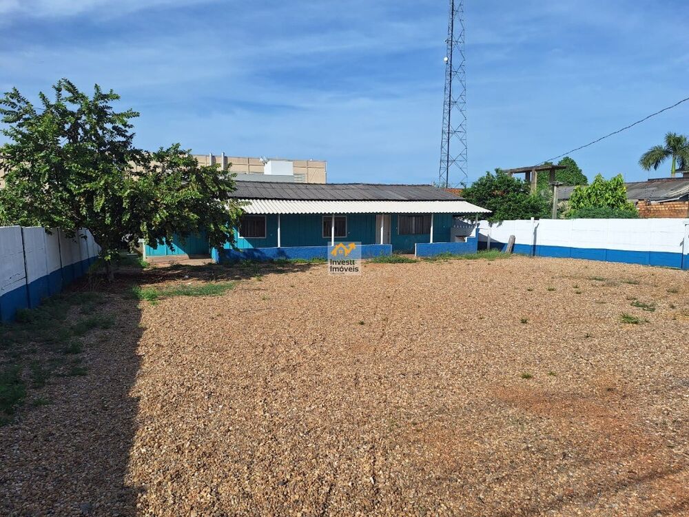 Loteamento e Condomínio - Foto 3