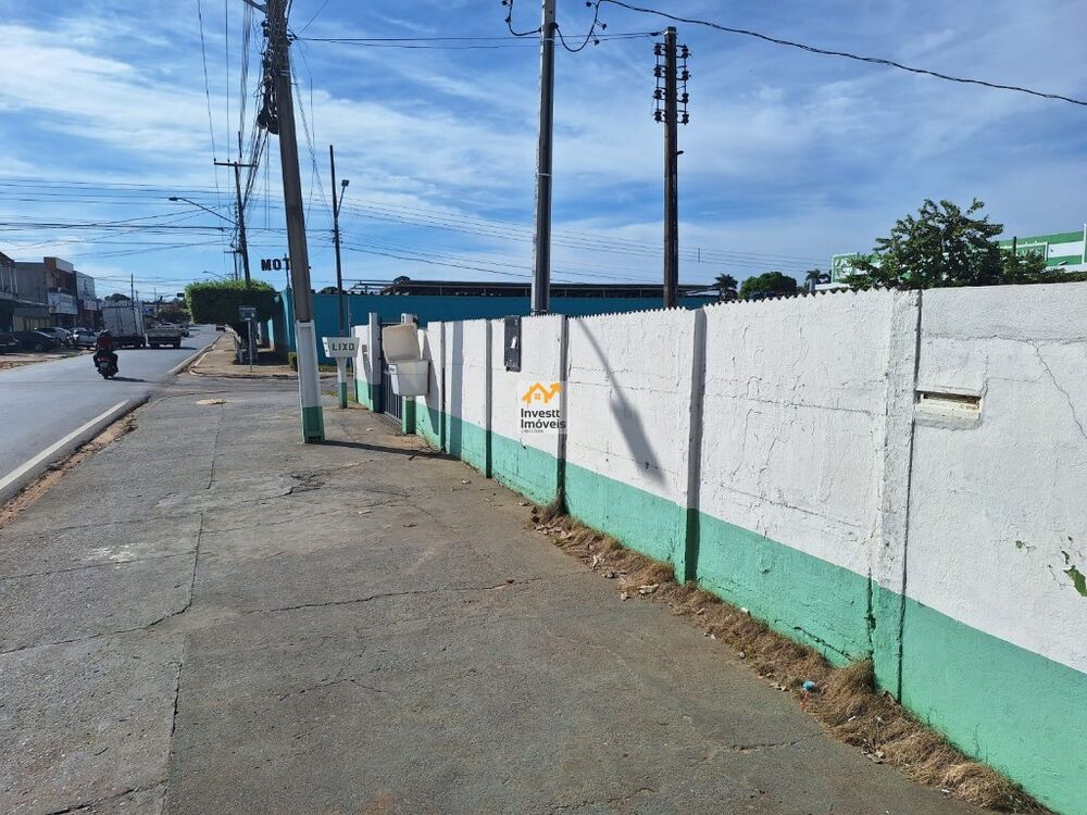 Loteamento e Condomínio - Foto 4