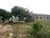 Terreno, 402 m² - Foto 4